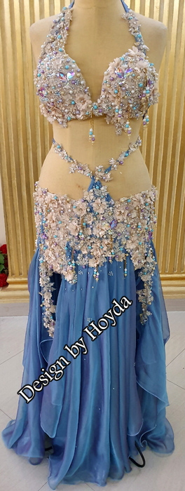 Belly Dance Costumes | Belly Dance Atelier | belly dance shop