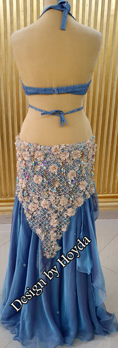 Belly Dance Costumes | Belly Dance Atelier | belly dance shop